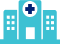 Built SEO